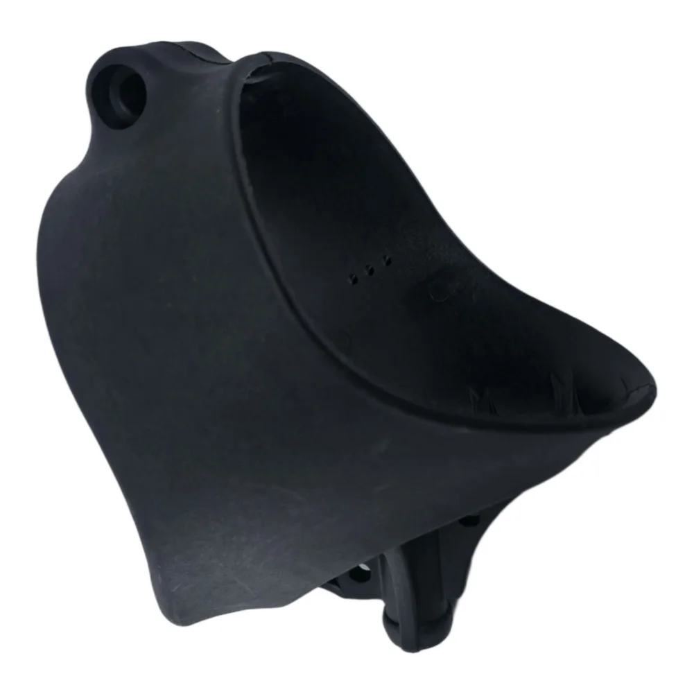 For BR500 BR550 Blower Handle Clamp Support 4282-790-0701 Please Confirm If This Applies To Your Model Check Compatibility
