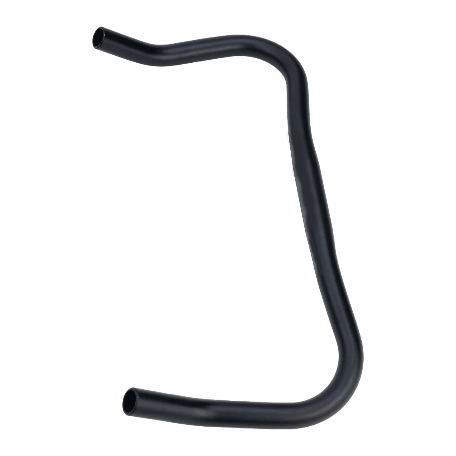 

Руль Bullhorn для езды на велосипеде, Лидер продаж, обслуживание горного велосипеда, 1 шт., практичный аксессуар 25,4x370 мм, алюминиевый сплав