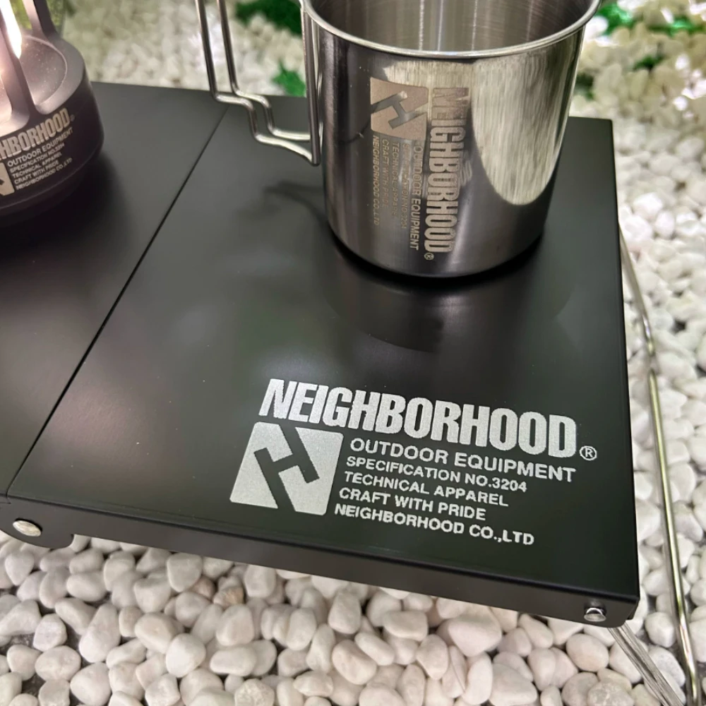 NBHD Long-Lasting Capsule