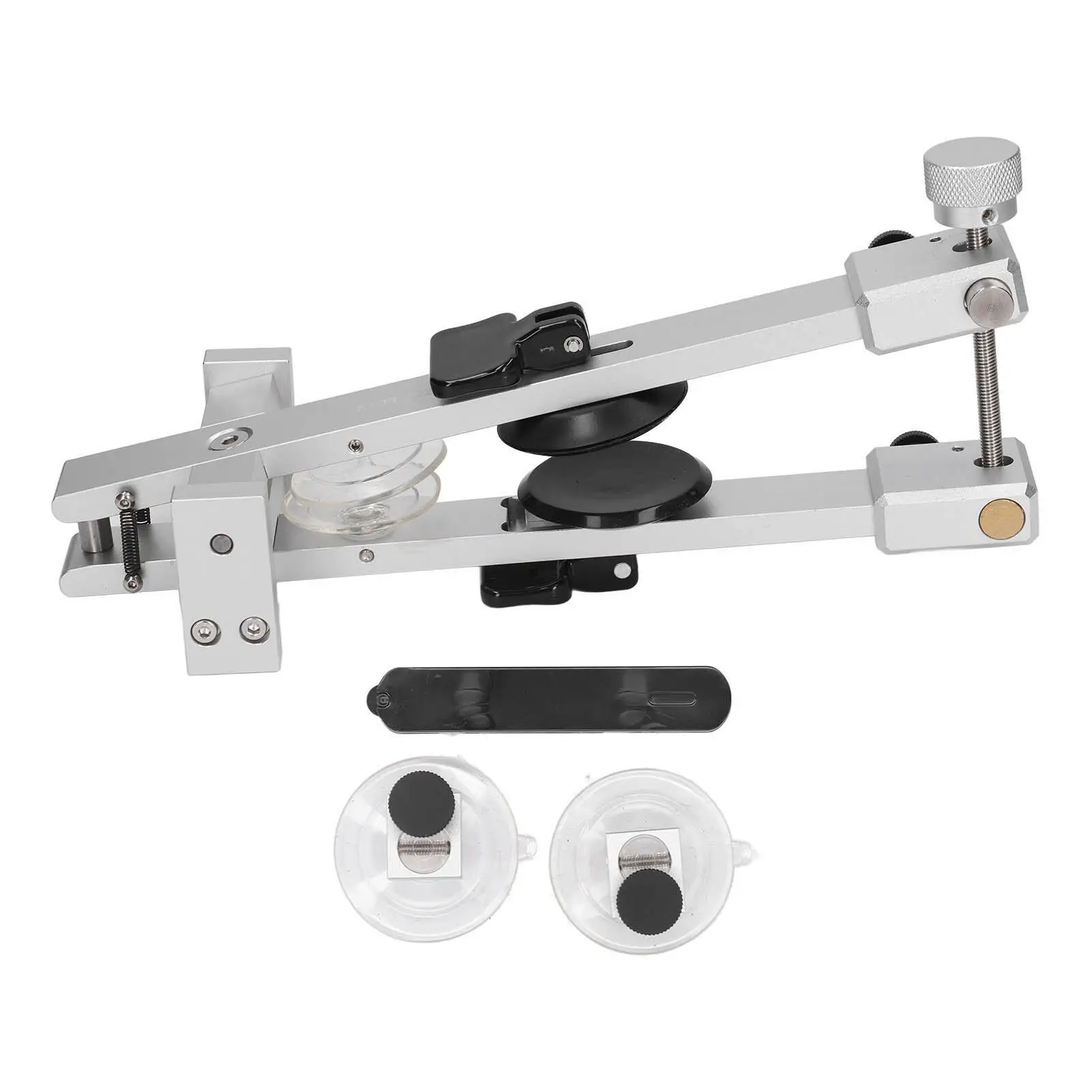 

Phone Screen Separator Easy Use Strong Suction No Heating Lasting for Tablets and Computers