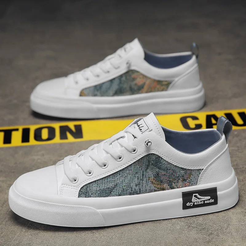 

дизайнерская повседневная обувь для мужчин, повседневные кроссовки для скейтборда, тенниса, мужчин, повседневная обувь для женщин