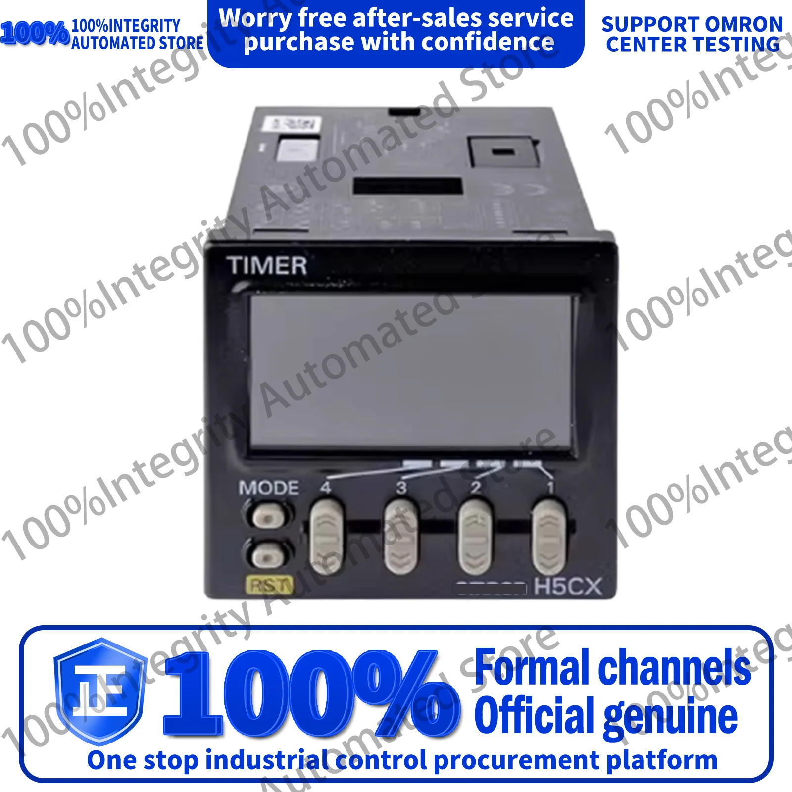

100% brand new Ｈ5CX Electronic counter H5CX-A-N H5CX-AD-N H5CX-AS-N H5CX-ASD-N H5CX-A11-N A11D-N L8-N L8D-N L8S-N L8SD-N BWSD-N