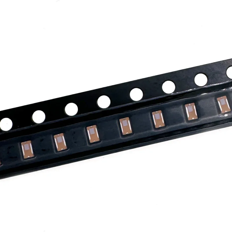 50PCS 2450BP15E0100… - image