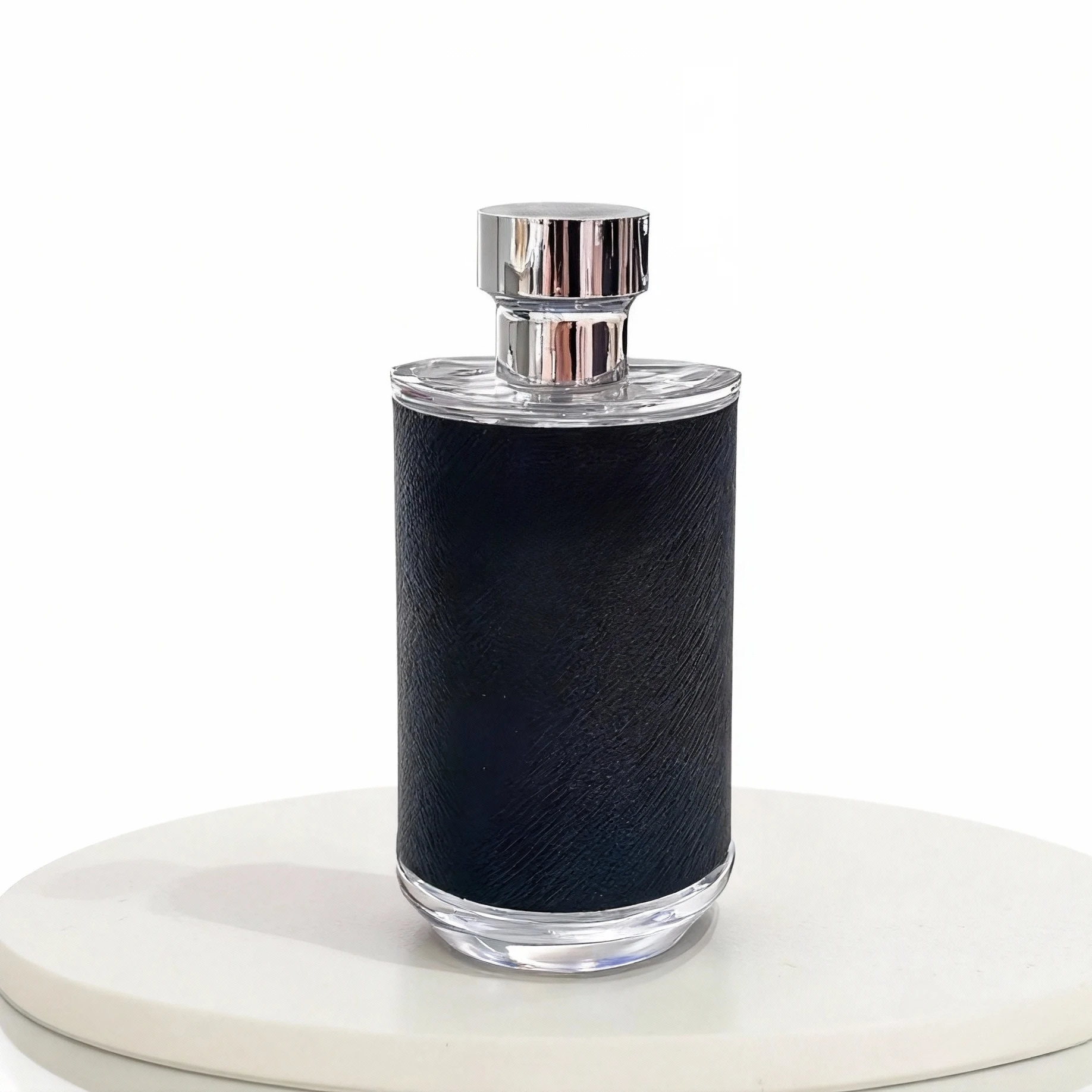 100ml luxury Brand Perfume with a rich woody oriental scent exquisite and elegant long-lasting a must-have for formal occasions