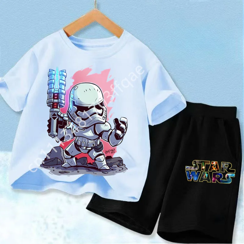conjunto-de-camisetas-infantis-respiraveis-2026-novo-moderno-e-estiloso-com-estampa-de-personagens-de-star-wars-para-meninos-e-meninas-manga-curta