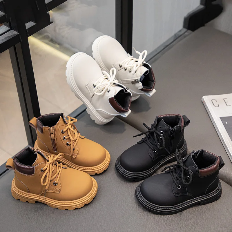Thumbnail 2 - #6 Top 40 Childrens Boots Worth Buying In 2026
