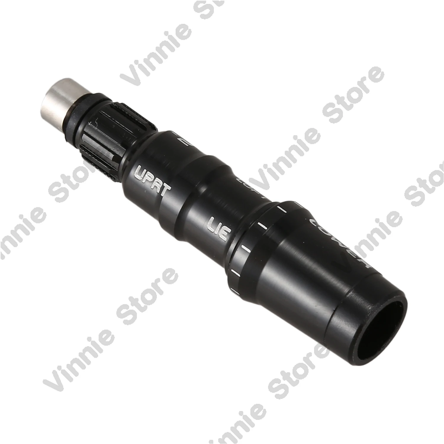 0.335 Golf Adapter Sleeve Replacement Accessories for TaylorMade SIM M3 M4 M5 M6 Driver Fairway LH