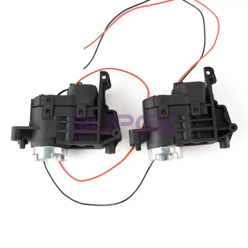 Für Mazda 3 MK2/BL/Axela MK2/speed 3 POWER FOLD SPIEGEL MOTOR modul montage original auto zubehör hoop getriebe – Detail 8