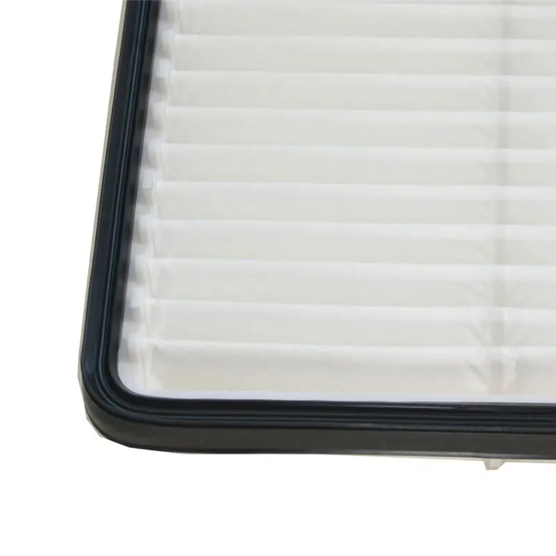 A73X-Engine Air Filter 1500A722 For GAC Outlander 2.0 2.4L 2016-2023 ASX 2019-2021 4J11 4J12 Motor Car Accessories
