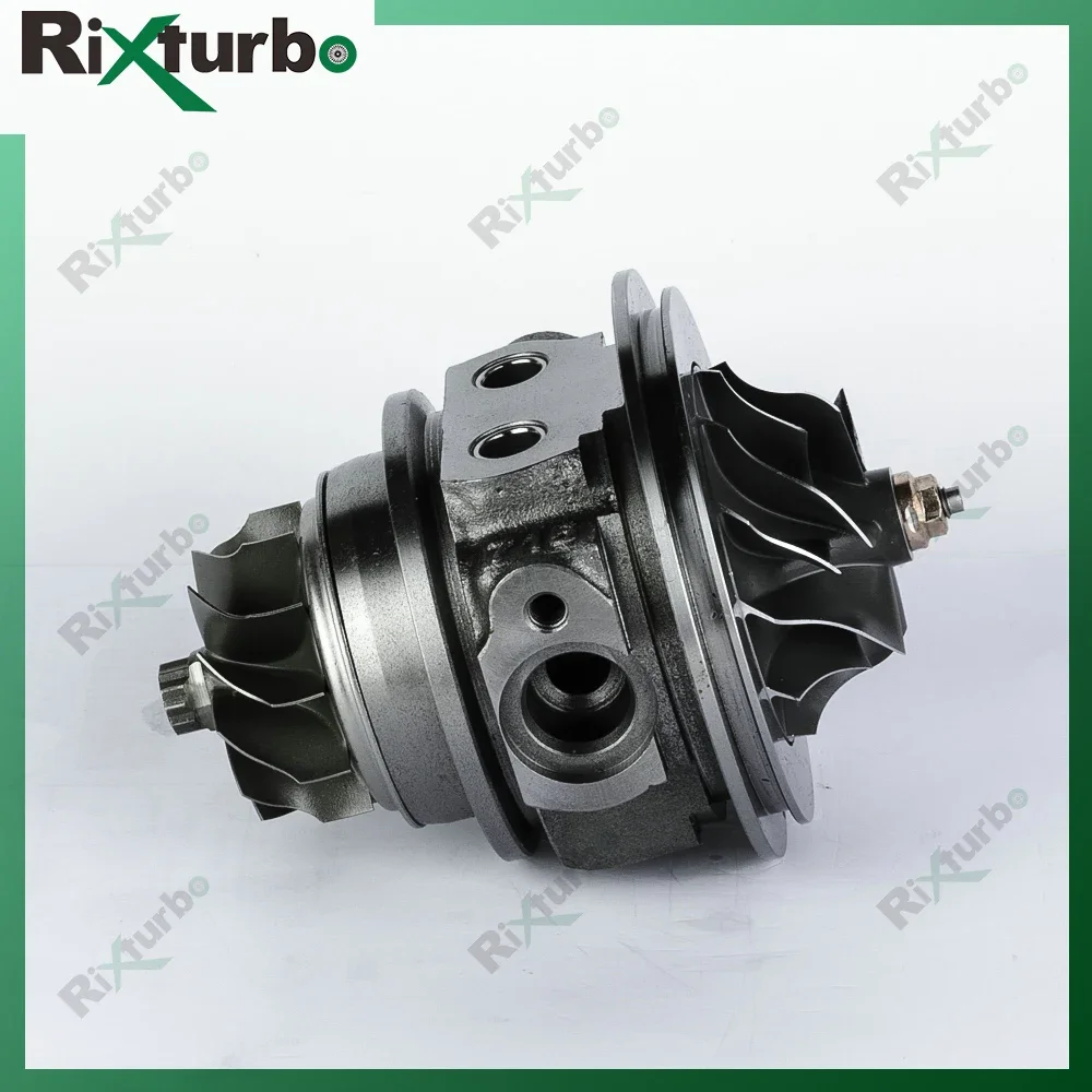 TD04LR6-04HR Turbo cartridge for BMW X1 X3 Z4 20i 28i 125i 320i 328i 520i 528i 2.0 181HP 242HP N20B20A N26B 49477-02000 2011-