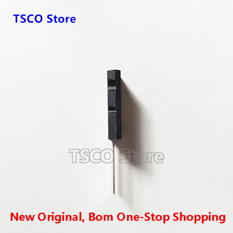 （ 10 Pair /LOT)  2SC5200 2SA1943 TO-264   New Original  Audio transistors