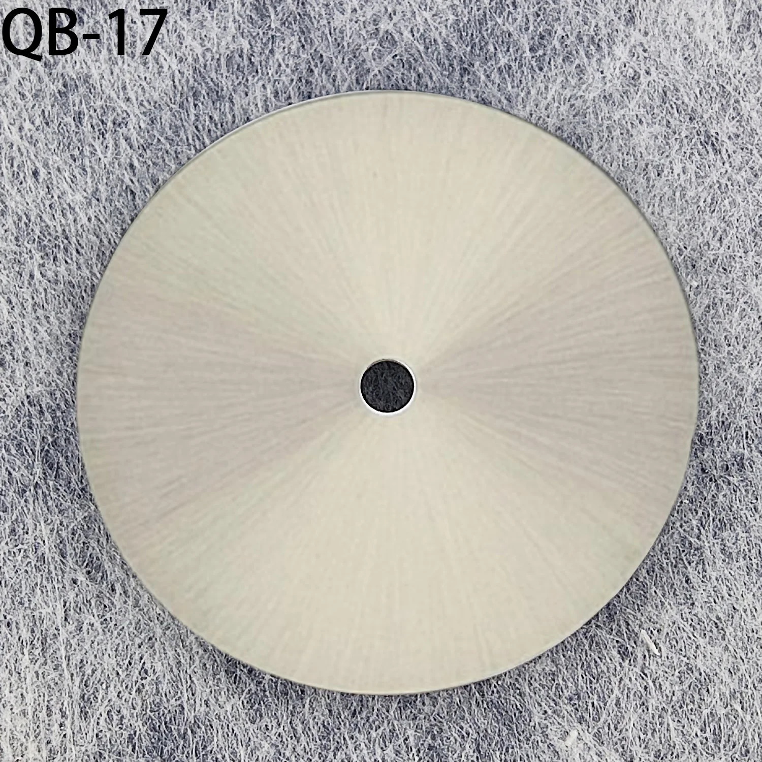 28.5mm No Date Window Watch Dial Blank Series Matte Color Watch Faces For NH34 NH35 NH36 Movement Watch Accessories Custom LOGO