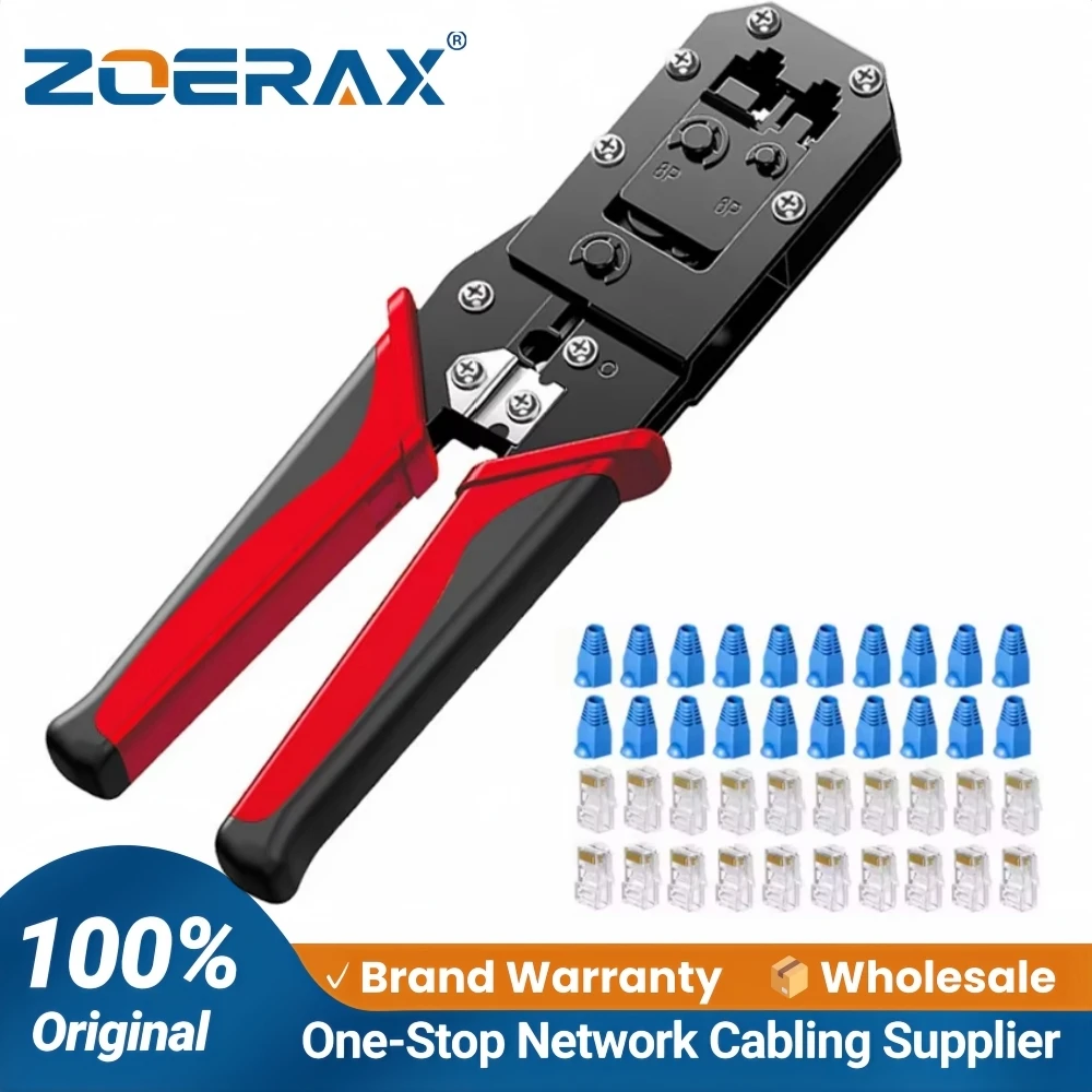 a.aliexpress.com