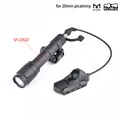 M600-BK-SF