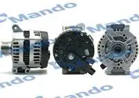 MEE035080 for ALTERNATOR 12V 150A DS3 C3 III P208 P208 P3008 P3008 P2008 PARTNER peak 207 P2008 P508 P3008 P5008 P3008 P5008 P2008 C4 C4 C4