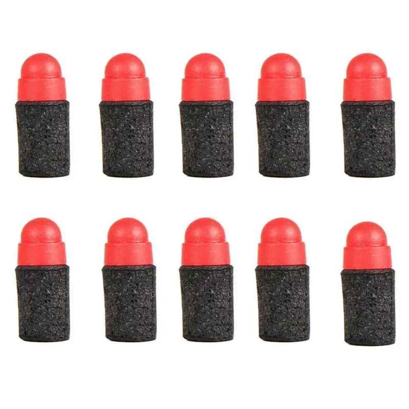 Soft Bullet Toy Gun Shell Ejection Foam Darts Pistol Desert Eagle Airsoft Gun Toy Gun Toy For Boys Girls Outdoor Games