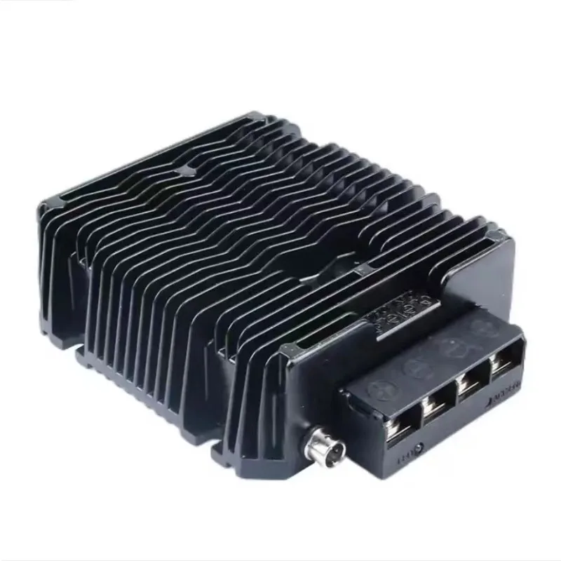 12V 24V 48v to 14.6v Charging Buck Boost Converter Dc Buck High Efficiency 50A