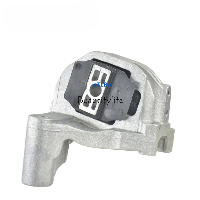 

30741583 Auto Parts XC91S60, S80, V70 (06-08)