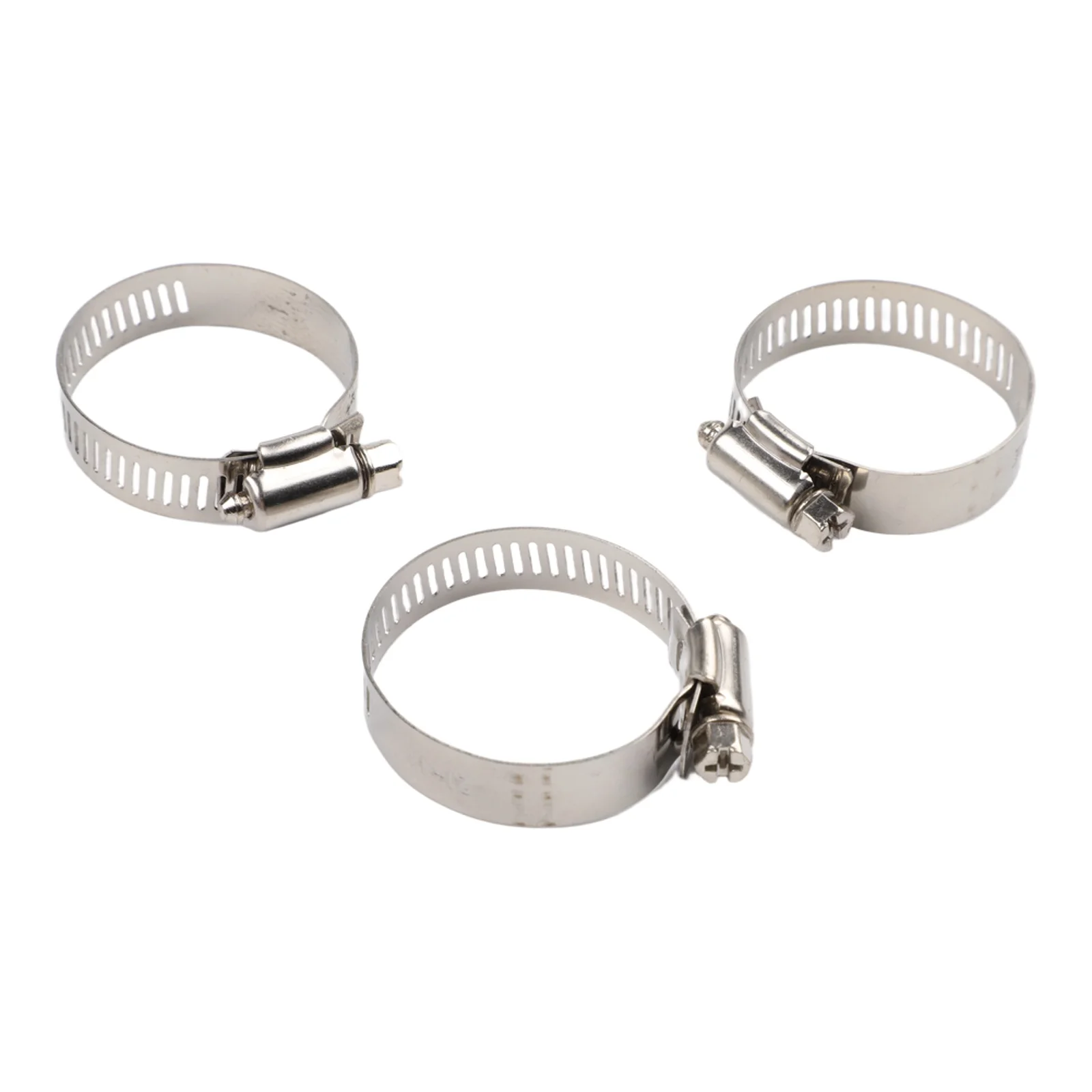 Connection Slip Valve Specifications Features Water Flow Fitment High Flow Characteristics Female for combo Hose Adapter