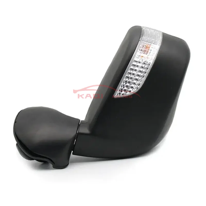 

Original Quality Side Mirror Rear View Mirror For DFM Zna Succe 2018-2015
