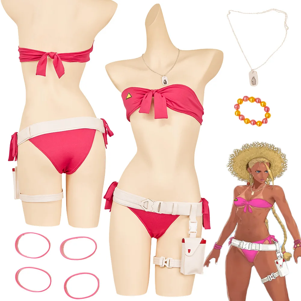 Disguise Fighter Ga… - image