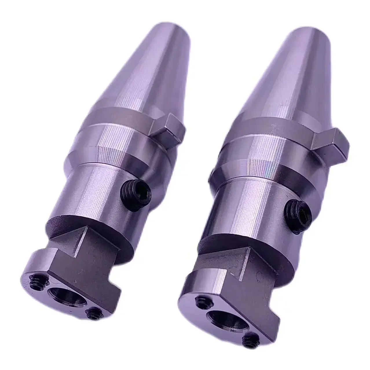 5100 SERDI Series NWN 5100F Tool Holder Match 9.5MM Valve Seat CNC Lathe Tool Set 2000 2001 Cutting Bit Holder