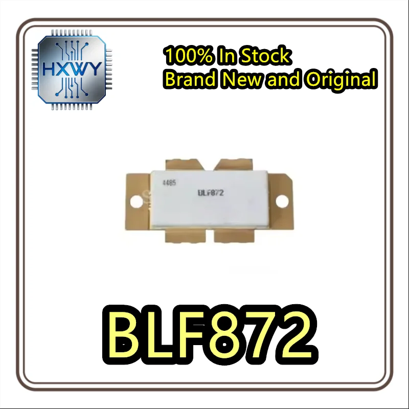 1-3-pezzi-blf872-chip-ic-in-confezione-to-62-articolo-piu-venduto-elettronica-nuova-di-zecca-disponibile-in-magazzino-pronto-per-la-spedizione-immediata