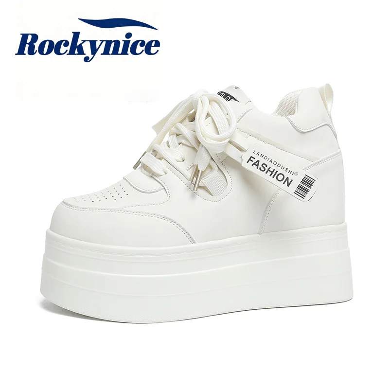 new-autumn-women-high-platform-sneakers-height-increasing-casual-shoes-11cm-thick-sole-trainers-breathable-white-shoes-woman
