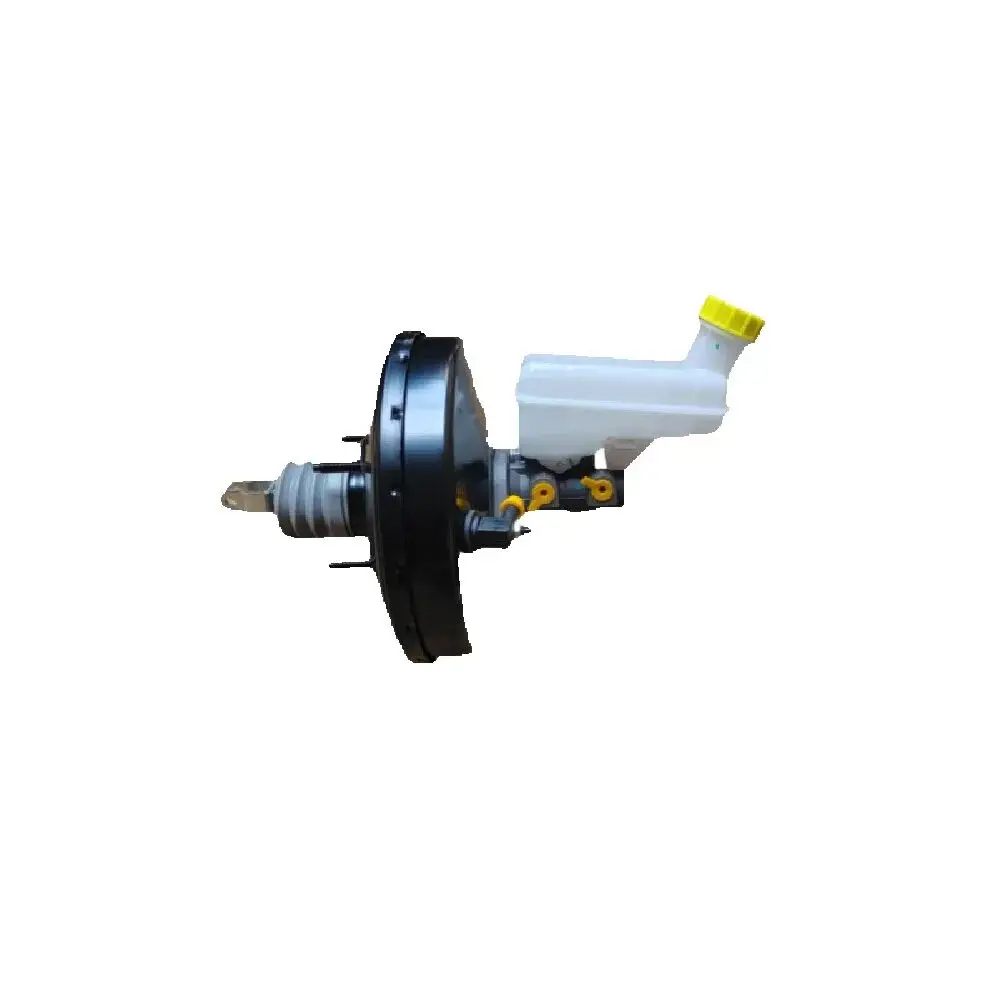 

23925917 Для Rongguang S 13-22, высококачественный главный тормозной цилиндр