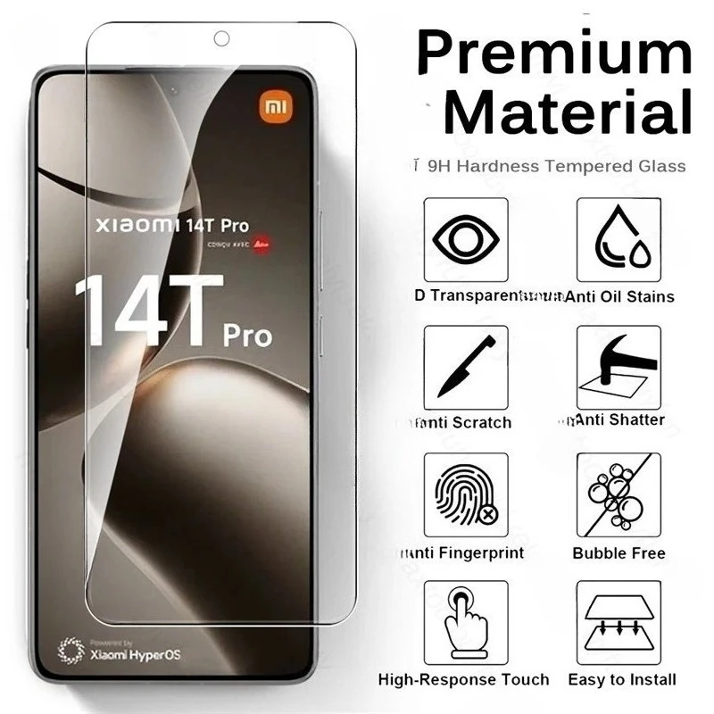 1-3Pcs For Xiaomi 1…