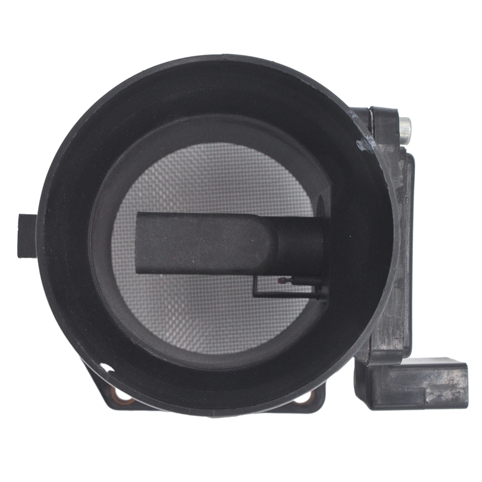 AFH6010C AFH60-10C 06A906461B 06A 906 461B BX BV كتلة تدفق الهواء MAF متر الاستشعار عن الناقل MK 4/IV 2.5 DTI synكرو 1996-2003