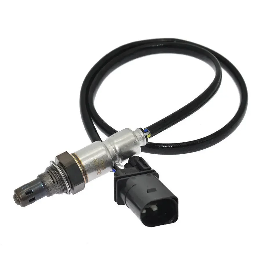 

Oxygen Sensor 392102G350, 392102G360, 392102G370