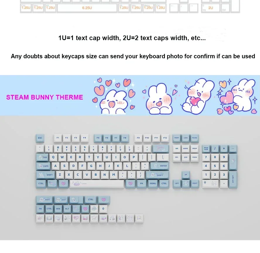 PBT Keycaps 3D Sublimation Machine/ 3D Vacuum Sublimation Heat Press Machine For Phone Case Sublimation Machine