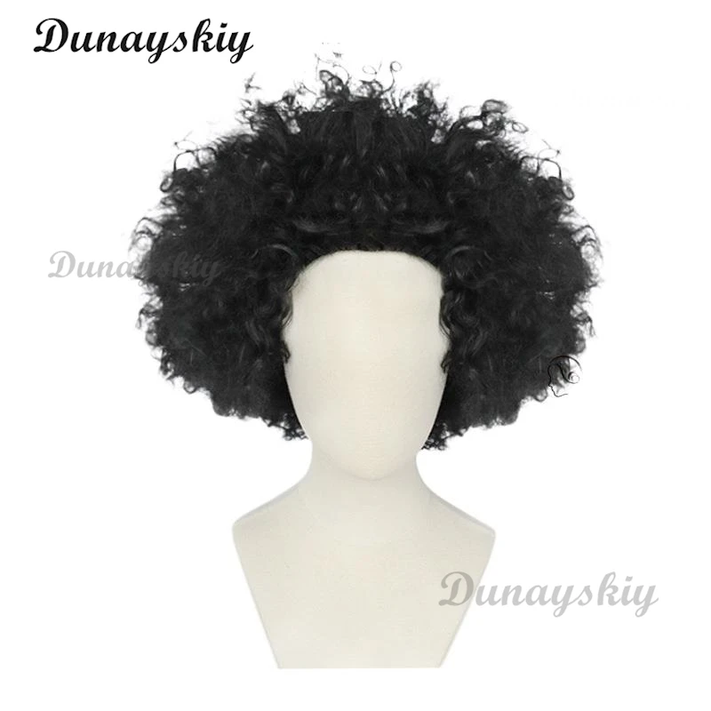 الرجال ثروة لانهائية تشيبان كاسوغا زي ، قميص عطلة ، الأزهار قصيرة الأكمام أعلى ، مثل تنين تأثيري ، هاواي ، شاطئ البحر