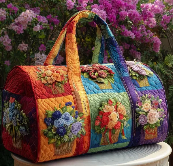 

Сумки для путешествий и пляжа с 3D-печатью, стеганые, персонализированные подарки, спортивные сумки, сумки на заказ, сумки-тоут, модные сумки для тренировок, походов и кемпинга