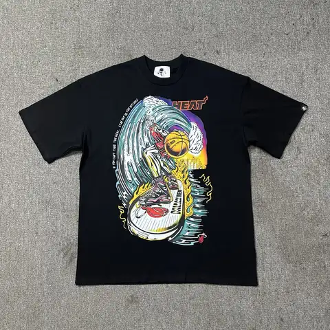 6 best sales जॉर्डन 4 मिलिट्री ब्लैक - №3