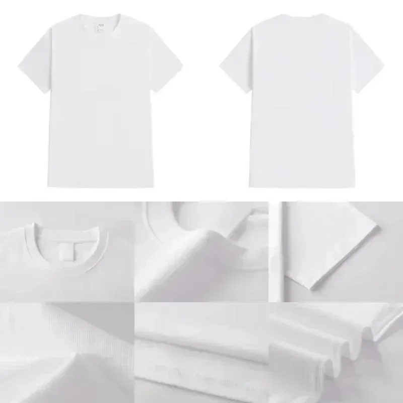 حار بيع الأزياء الجديدة الرجال المطبوعة Hellfire نمط البرية الشيطان نمط الرياضة عارضة الرجال والنساء تي شيرت حجم كبير