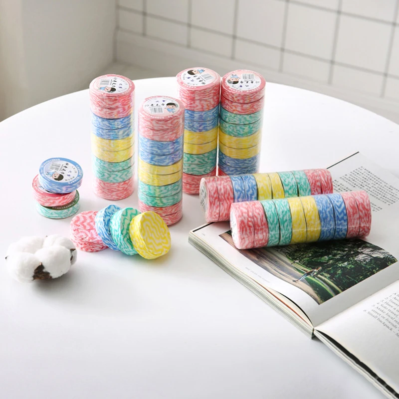 Disposable Compressed Face Towels Non-woven Face Washcloths Travel And Hotel Supplies Microfiber Towel Hand Towel Travel Tools