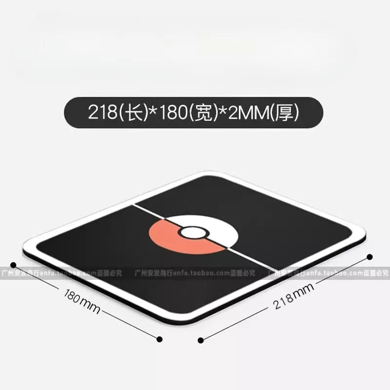 

Pokémon Battle Pad Ash Ketchum Brock Game Figure Scene Decoration New Two-player Battle Classic Venue Gifts