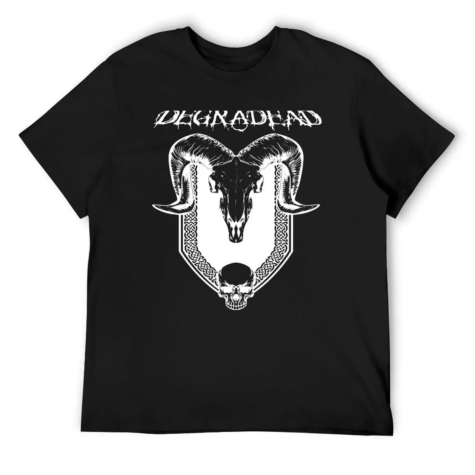 

Degradead T-Shirt summer shirt new gifts and t-shirts sublime quick-drying black t-shirts for men