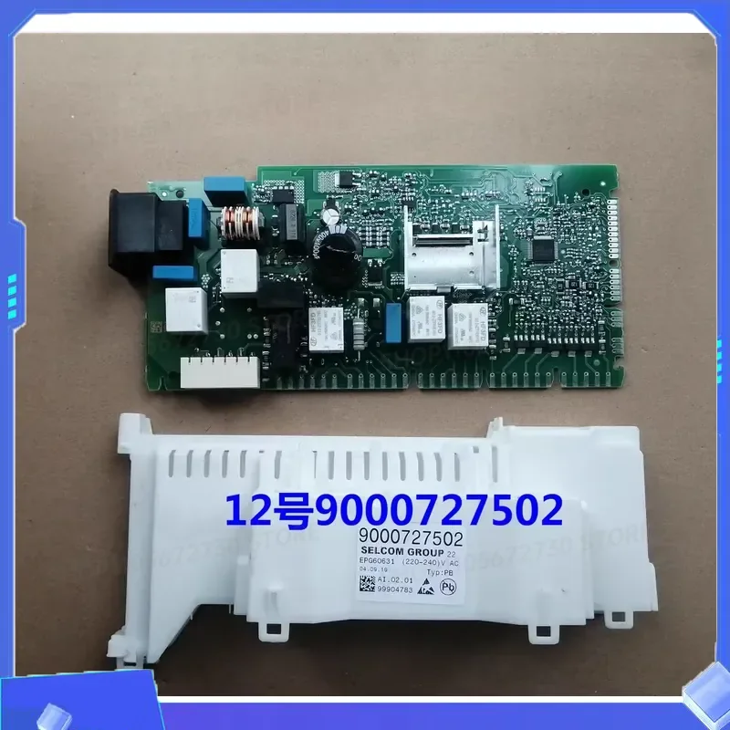 placa-de-control-principal-compatible-con-z-para-lavavajillas-modelo-9000727477