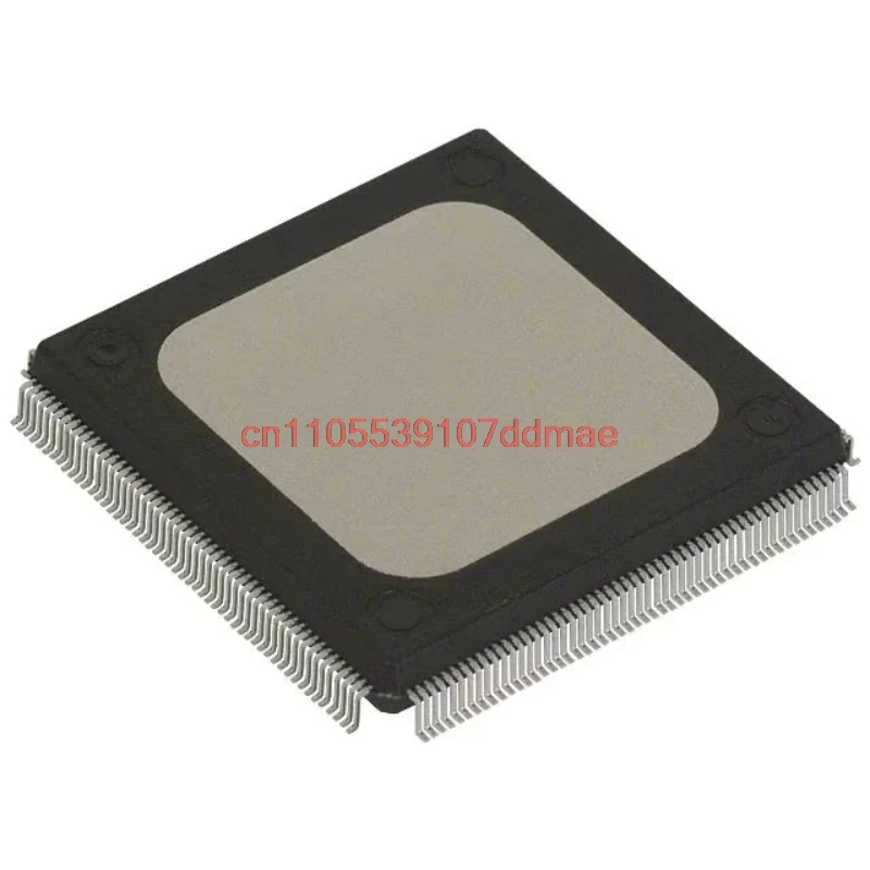 Original EP2C70F896 EP2C70F896C8N FPGA (Field Programmable Gate Array) FineLine BGA-896 100% new chip