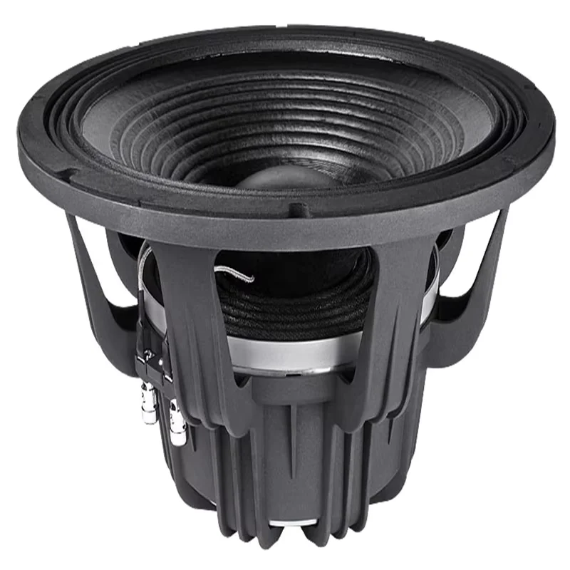 Faital Speakers Ori… - image