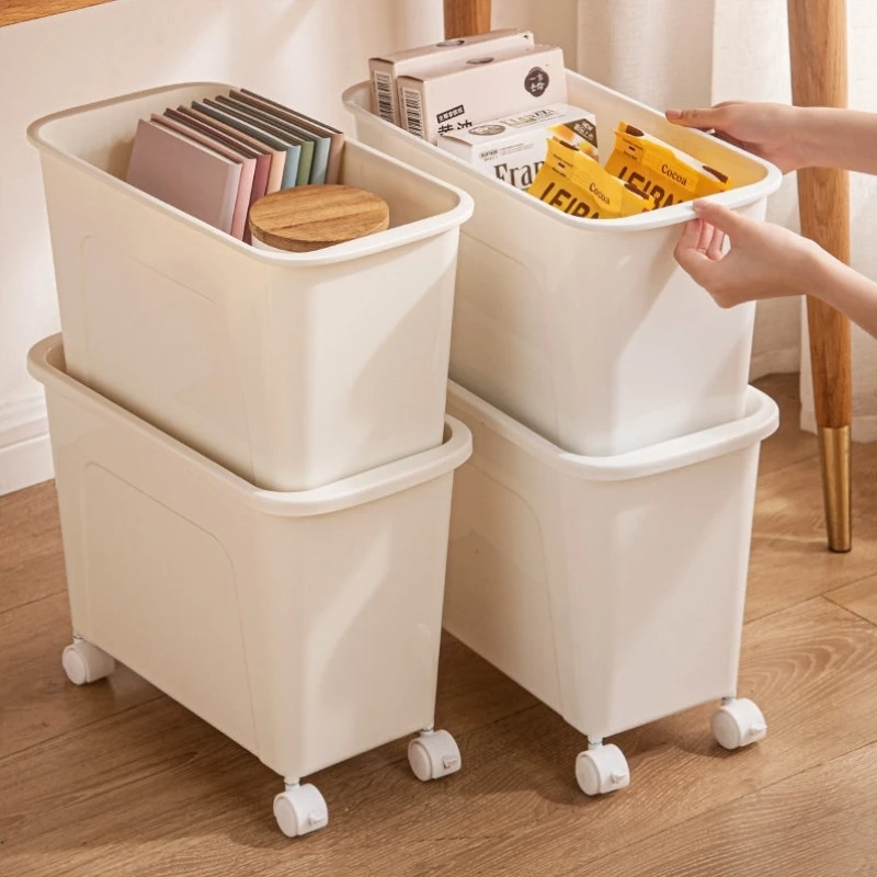 boite-de-rangement-etroite-pour-sacs-d'etudiant-chariot-mobile-pour-fauteuil-roulant-etagere-sous-bureau-chariot-mobile-pour-salle-de-classe