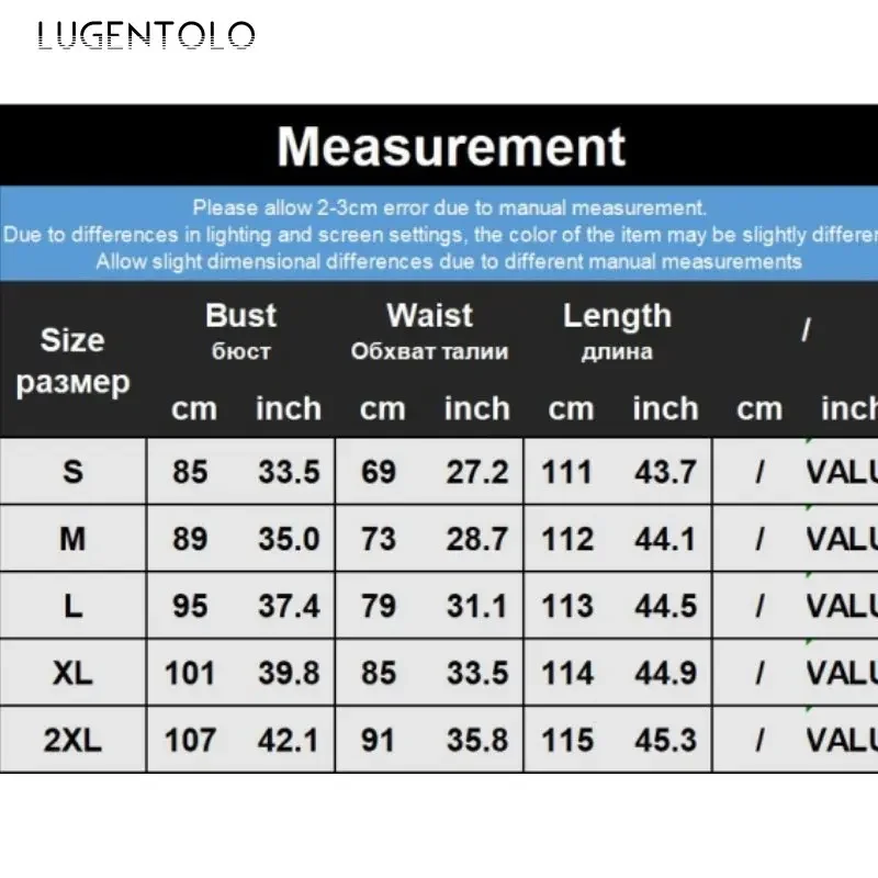 Lugentolo Mulheres Partido Tassel Vestido Temperamento Cintura Alta Sexy Perspectiva Manto Lady Slim Banquete Elegante Preto Oriente Médio