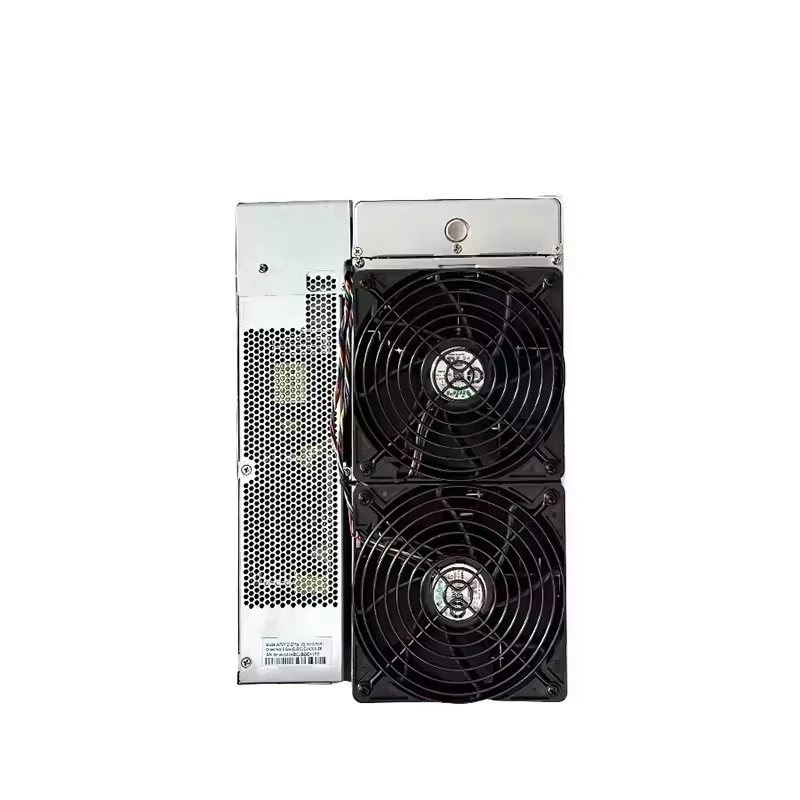 Antminer S21 Pro 234TH/s 3531W BTC Miner Air-cooling S21PRO BTC Mining S21kpro S21j S21xp Pro Miner Antminer Bitcoin Miner
