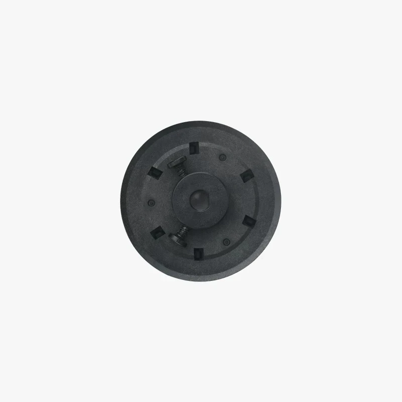 Z Axis Timing Pulley for Bambu Lab X / P Series 3D Printer