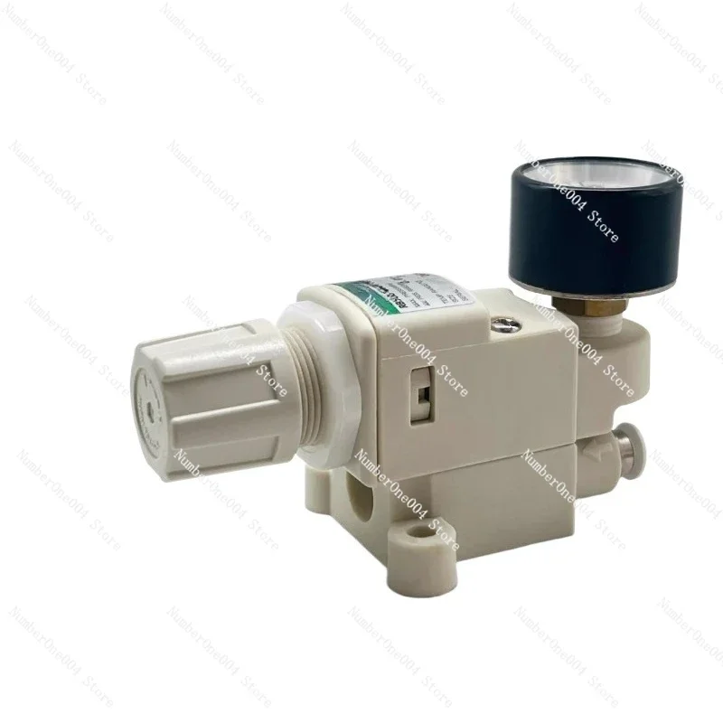 valvola-di-riduzione-della-pressione-compatta-serie-rb500-modelli-ssc4-ssc6-fl471455-per-controllo-di-precisione