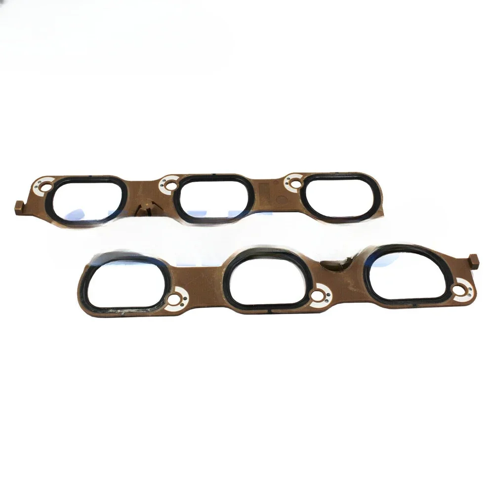 Intake Manifold Gasket for 10-22 GM 3.6L 12673301