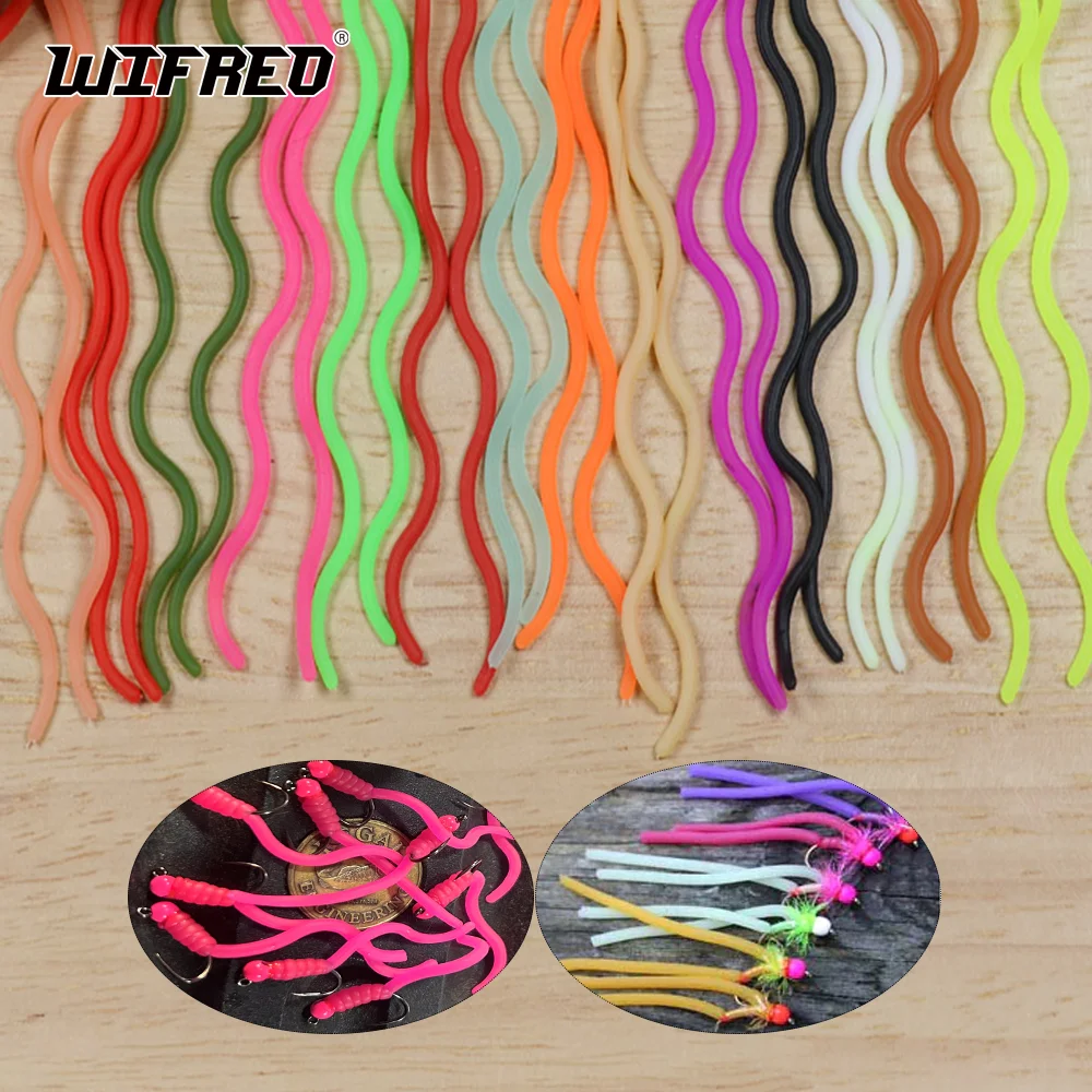 Wifreo 1Pc=30Strand…